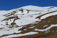 Trucche del Prè