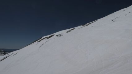 2°discesa