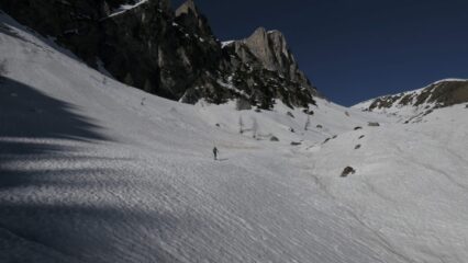 Vallone R. di Serpentera