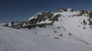 Col del Pas