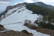 Colle dell'Ortiga