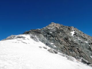 Punta Marani