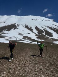 si torna a casa felici di questo fantastico tour di 3 giorni