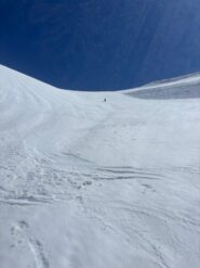 Canale della Virgola commovente!