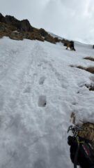 canale (condizioni ottime)