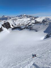 Col d Oin