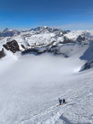 Col d Oin