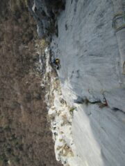 L3 di Mexico (tiro chiave)