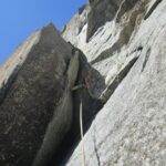 Camino di L2