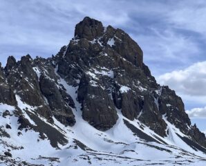 brec, Boujon