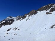 traverso al colle finestra
