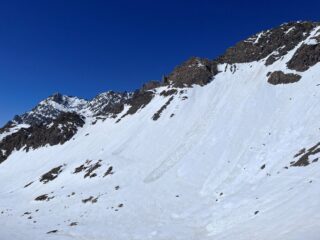 traverso al colle finestra