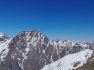 matto.. cougne' al limite, royal express infattibile