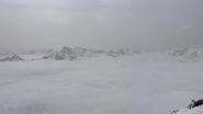 Meteo di oggi