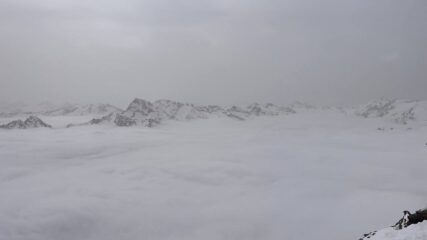 Meteo di oggi