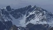 couloir 