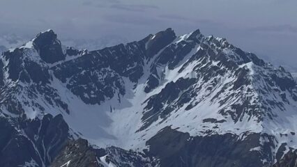 couloir 