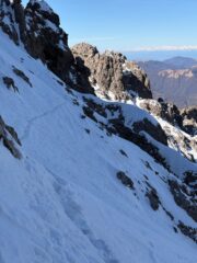 Traverso, val Scarettone!