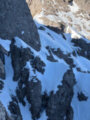Val Scarettone