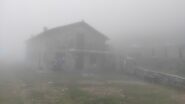 Rifugio Alpe Soglia