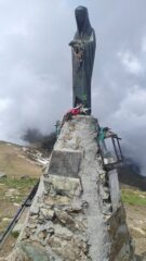 Monte Soglio