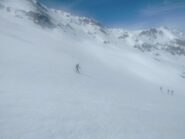 oplus_0