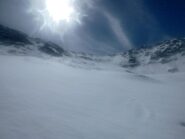 oplus_0