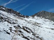 oplus_0