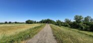 Ciclabile dell'Adda