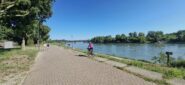 Rientro a Cremona