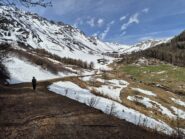 Vallone di Ars 