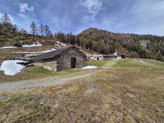 Tsà d'Ars 