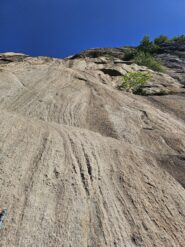 L'incredibile L2 da S1