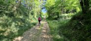 Verso Fubine
