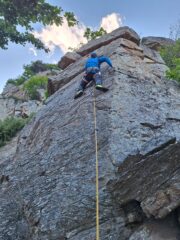 Spigolino di L4
