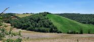 Deep Tuscany 2