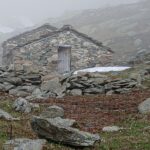 Alpe Pian del Lago