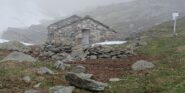 Alpe Pian del Lago