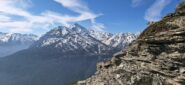 Vista Rognosa