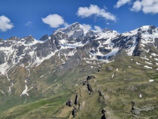 grand combin