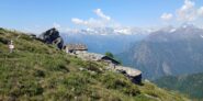 Alpe Zanai