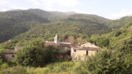 la certosa di Banda..