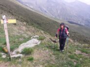 Salendo