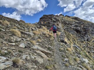 Al col Manteau 