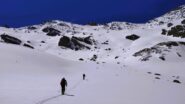 Ripello all'Alp