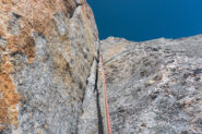 MEGLIO DEL MONTE BIANCO