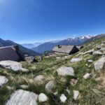 alpe dorca
