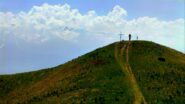 Sull'Alpe