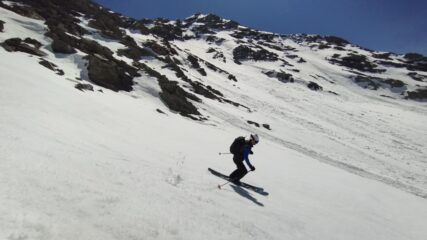 Ottimo firn