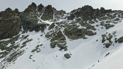 Normale Val Pellice